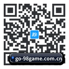 iPhone APP 二维码